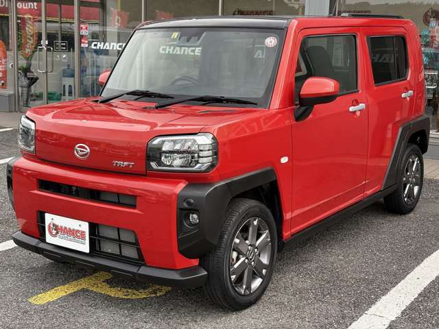 当店でお車をご購入いただき、さらに「有料保証」プランにご加入いただくと、特典としてオイル交換10回分の無料チケットを差し上げます。