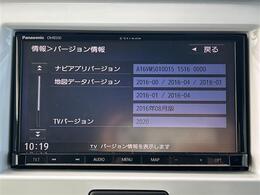 ガリバー川内店が販売するクルマは、徹底的な検査を行っています。 クルマに詳しくない方でも判りやすいように外装状態はランクで表記しています。