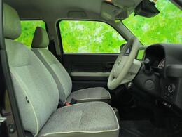 「この車の写真をもっと見たい」「状態が気になる」「この装備はついている？」どんな小さな疑問でもお気軽にお問い合わせください！