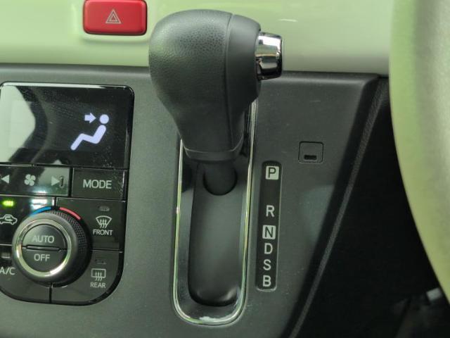 国産車から輸入車まで多様なお客様のニーズのお応えできるように、全国規模で豊富な在庫展開！車のことならWECARSへ！