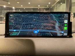 ★10.25インチマツダコネクトディスプレイ　TV（カープレイ対応）★ETC★全方位モニター★BOSEサウンドシステム★フロント・リアシートヒーター