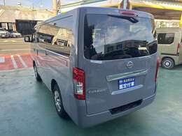 ★支払総額の他に費用は頂きません★支払総額には納車前の整備費用、諸経費、税金が含まれております。基本プランであればこの価格以上は頂きません。