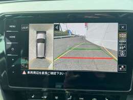 オンライン（ZoomやGoogleMeet）にてお車のご案内も可能です！”エンジンをかけてほしい！”や”車両状態の詳細を知りたい”など何でもお申し付けください！