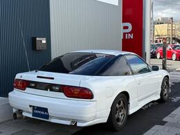 納車後のアフターはお近くのGTNET系列店でしっかりサポート致します！