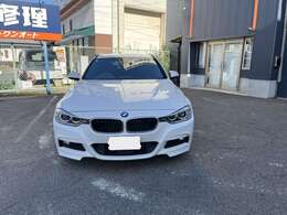 お気軽にお電話でもメールでもお問合せお待ちしてます♪無料電話【0078-6003-340941】