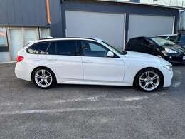 外装の状態です。気になる点はお尋ねください♪