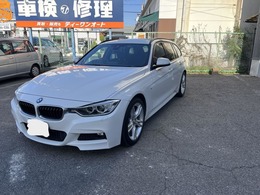 人気のお車入荷しました！なくなる前に是非お電話ください☆