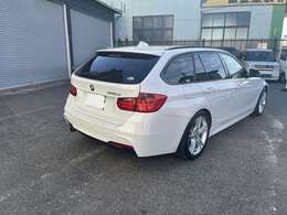 外装の状態です。気になる点はお尋ねください♪