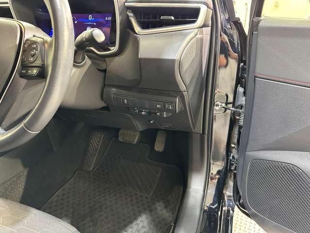 全く同じお車に再び出会うことはできません。少しでも気になるお車がございましたら、すぐにお電話かメールにてお問合せ下さい。