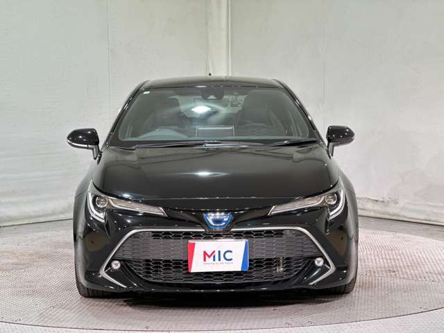 当店のこだわりはズバリ「価格」です。車両仕入れにとことんこだわり、良質な車両を安く取り揃えております。