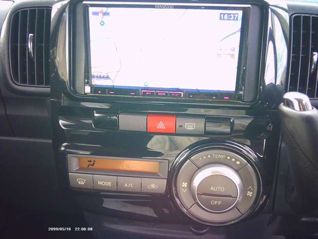 販売後の車検、メンテナンス、またはもしもの時の事故対応やレッカーもさせて頂きますので宜しくご検討下さい。任意保険はソンポJAPANの正規代理店になり資格者2名在籍しております。トータルサポートいたします