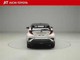 ハイブリッド車を買うならトヨタの『TOYOTA認定中古車』！保証は、初度登録年月より起算して10年間、累計走行距離20万キロ迄。更に、ロングラン保証が1年付で安心安全です♪