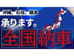 車検令和7年3月　4WD　エアコン　オートマ　ラジオ　アルミホイール　エアバックパワステ　リサイクル料金込み