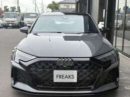 ＊ハニカムデザイングリル＊フロント廻りプロテクションフィルム