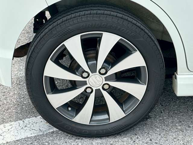 車検や自動車保険もお任せ下さい！提携認証工場もございます。車の事ならトータルサポートのGC長浜店に何でもお気軽ご相談下さい！私達があなたのカーライフをアシストいたします☆
