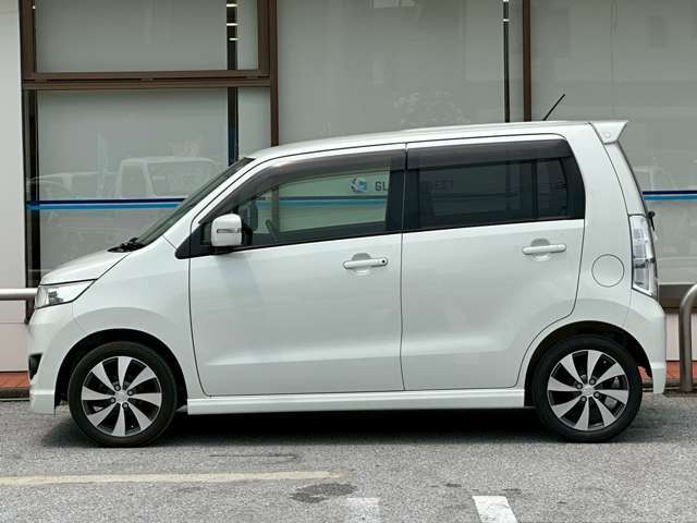 GC長浜店はお客様のお探しの1台をご提案させていただきます♪私達があなたのカーライフをアシストいたします☆