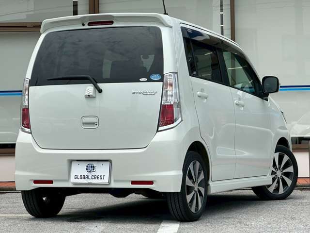 GC長浜店は新車から中古車まで、車の事なら価格・品質共にナンバー1をめざしております。良質な在庫を取り揃えてますので是非一度ご来店下さい。