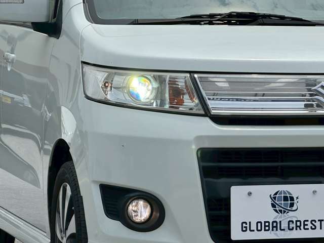 アナタの理想のカーライフを教えてください。 私達GC長浜店は全メーカーの新車、中古車の中から比較、検討させていただき、全力でお手伝いをさせていただきます！！