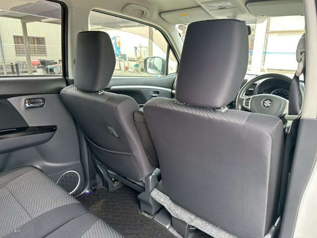 店頭在庫車両はもちろん、在庫にないお車のご注文やお探しもお任せください☆