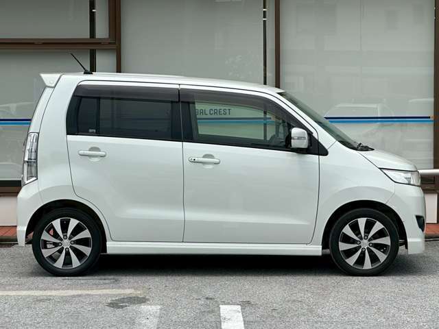 店頭在庫車両はもちろん、在庫にないお車のご注文やお探しもお任せください☆