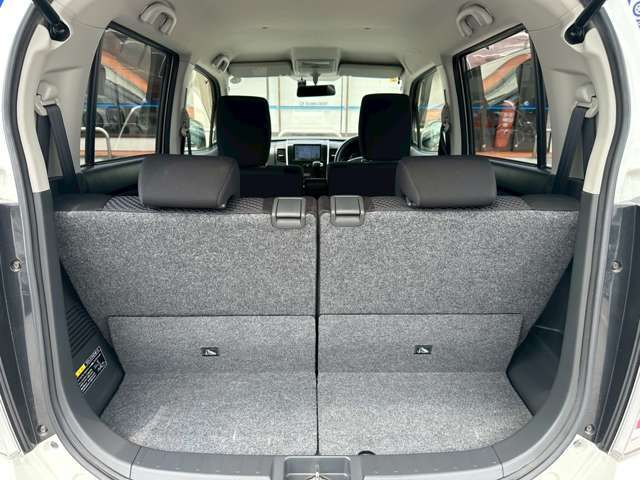 GC長浜店は新車から中古車まで、車の事なら価格・品質共にナンバー1をめざしております。良質な在庫を取り揃えてますので是非一度ご来店下さい。