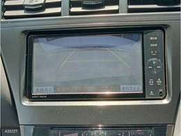 ネット掲載車輌以外はこちらからご覧頂けます→http://www.thirty.co.jp/shop/westtokyo.html