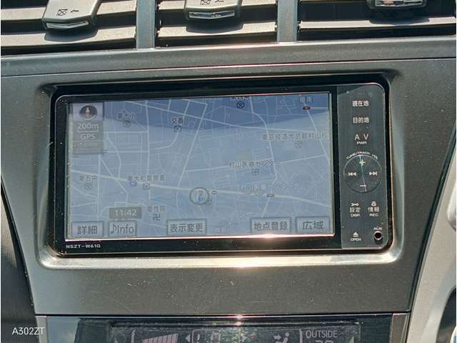 追加ワイド保証もご用意！　保証内容例：新車から15年経過未満及び走行距離15万km未満まで加入可能！距離制限無し・保証上限金額無し！緊急ロードサービス365日24時間対応保証加入でいざという時に安心！