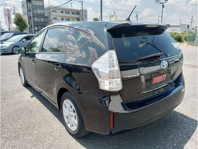 全車車両状態表『コンディションノート』を提示しております。