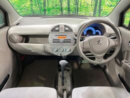 グループ総在庫数約30，000台！！全国の系列店からメーカー・車種問わずご紹介出来るので、あなたにピッタリのお車が見つかるはずです♪まずはお問い合わせ下さい☆