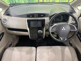 グループ総在庫数約30，000台！！全国の系列店からメーカー・車種問わずご紹介出来るので、あなたにピッタリのお車が見つかるはずです♪まずはお問い合わせ下さい☆