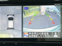 カーセン・カーセンサー・かーせん・かーせんさーのお車探しは当店にお任せください！茨城/ひたちなか/日立/常陸太田/常陸大宮/高萩/大子/北茨城/東海/水戸/那珂/笠間/城里/大洗/小美玉/鉾田/行方