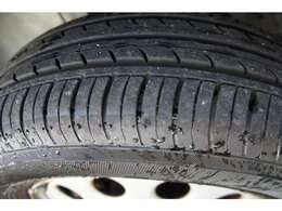 ターボ　4速AT　全席パワーウィンドウ　　 パワーステアリング　エアコン　キーレスエントリー　エアバッグ　オーディオ　車検整備付き