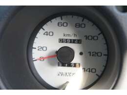 ターボ　4速AT　全席パワーウィンドウ　　 パワーステアリング　エアコン　キーレスエントリー　エアバッグ　オーディオ　車検整備付き