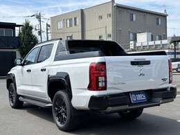 他にも弊社HPにて特選プラン車両掲載しておりますので是非ご覧ください　　　　　　　　　　　　　　　　　　　　　　　　　【100％新車館HP】　https://www.100-all-shinshakan.com/