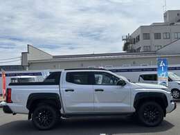 【新車カーローン】　■特別低金利年率2.9％！！頭金・ボーナス無・最長120回までお支払いOK！