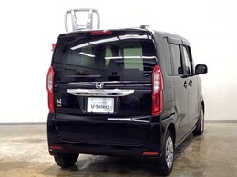 Honda認定中古車 U-Selectは3つの安心をお約束します。　1　Hondaのプロが整備した安心。 2　第三者機関がチェックした安心。　3　購入後もHondaが保証する安心。