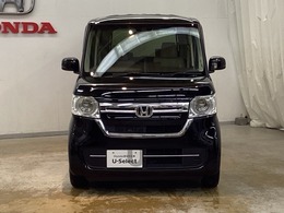 購入後も自社指定整備工場完備でお客様の愛車をしっかりサポート致します！御納車時には安全かつ安心してお乗り頂けるようホンダ専門知識を持つ整備スタッフが点検・整備・装備も説明をしてお渡ししております。