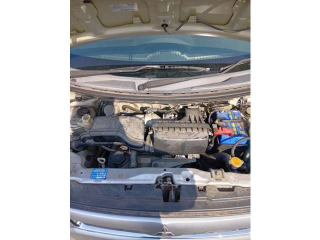 ◇◆弊社はすべて現状での納車となる為購入を検討されているお客様には試乗と現状の確認をお願いしております。来店が難しいお客様に関しては、ノークレーム・ノーリターンの販売とさせて頂いております ◆◇