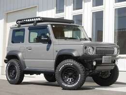 全国陸送手配いたします！！北海道から沖縄まで販売可能です！！全国販売実績ございますのでお気軽にお問い合わせください！！