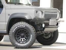 全国陸送手配いたします！！北海道から沖縄まで販売可能です！！全国販売実績ございますのでお気軽にお問い合わせください！！