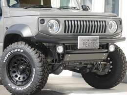 全国陸送手配いたします！！北海道から沖縄まで販売可能です！！全国販売実績ございますのでお気軽にお問い合わせください！！