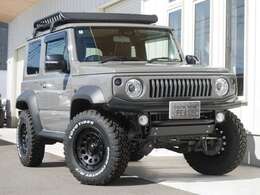 全国陸送手配いたします！！北海道から沖縄まで販売可能です！！全国販売実績ございますのでお気軽にお問い合わせください！！