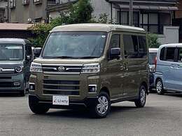 ■□■□■在庫数は約6000台！！  グループ年間販売台数は20000台！！ 大量販売・大量仕入で1台あたりのコストを削減しています！！■□■□■