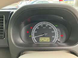 お子様連れでも大歓迎！キッズスペースをご準備しております♪