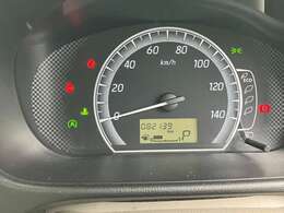 お子様連れでも大歓迎！キッズスペースをご準備しております♪