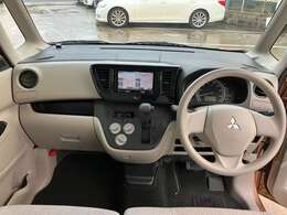 お車が決まっていないお客様でもスタッフが一緒に考えご予算やご希望に合うお車をご提案させていただきます★【女性スタッフ在中】しておりますので、女性の方おひとりでもご来店下さい♪