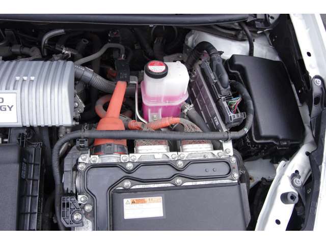 ◆お電話でのお問い合わせは◆　　　当社代表番号0134-61-1035までお気軽にご連絡下さい♪