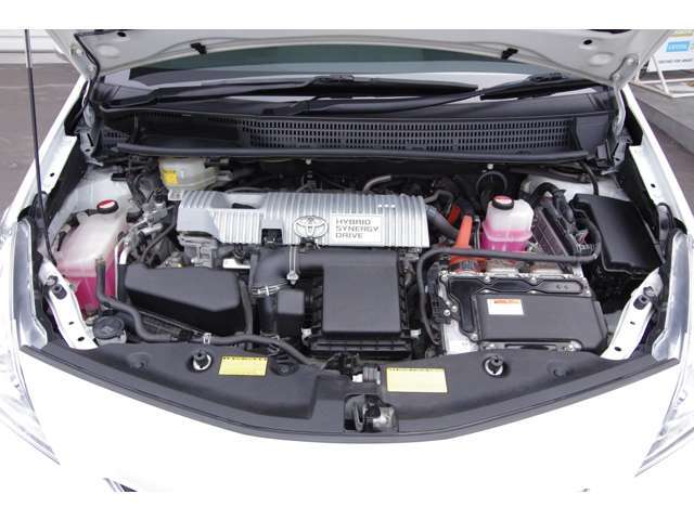 ◆自動車保険も◆　　　自動車保険も安心してご相談ください♪あいおいニッセイ同和損保の充実した自動車保険もお取扱いしています。