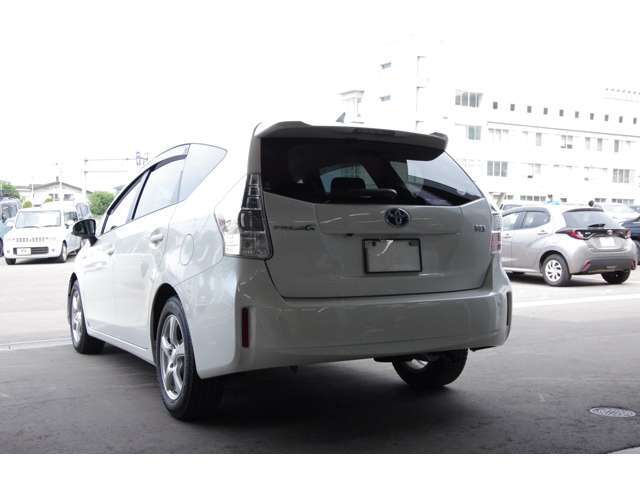 ◆メーカー保証継承対応可◆　　　各メーカーへの保証継承手続きも対応致します！遠方の方でも対応致します♪