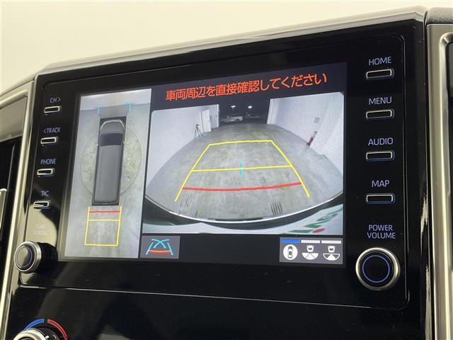 ◆【クルマのある生活に、もっと安心を。】ガリバーの保証は、走行距離が無制限！末永いカーライフに対応する充実した保証内容（保証期間によって保証内容は変わります。)